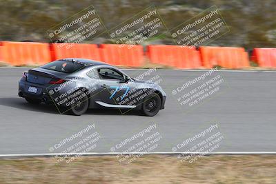 media/Feb-25-2024-Touge2Track (Sun) [[ed4a1e54f3]]/Pink/Morning session/Bowl/